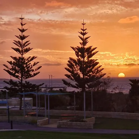 Bay Of Plenty Villa Jurien Bay Exterior photo