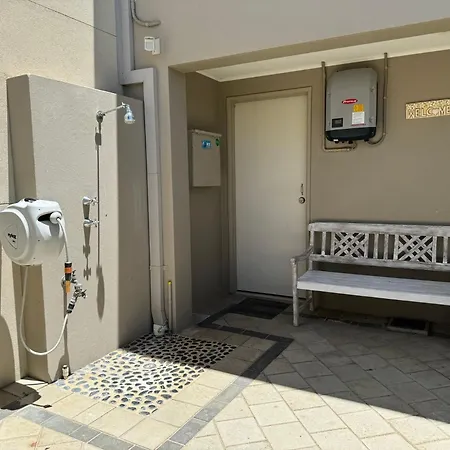 Bay Of Plenty Villa Jurien Bay Exterior photo