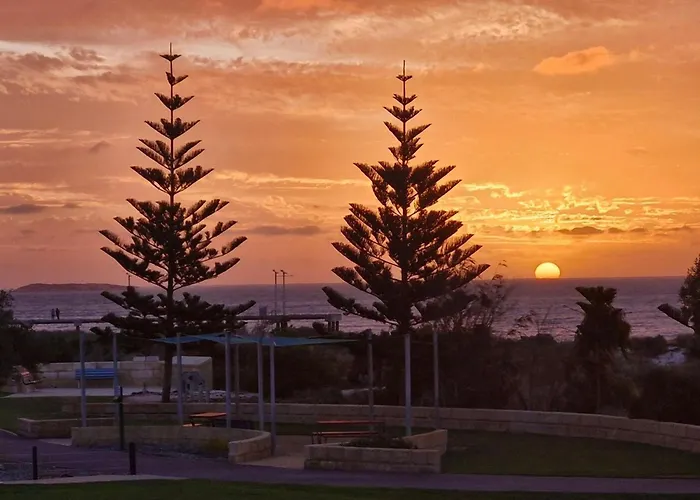 Bay Of Plenty