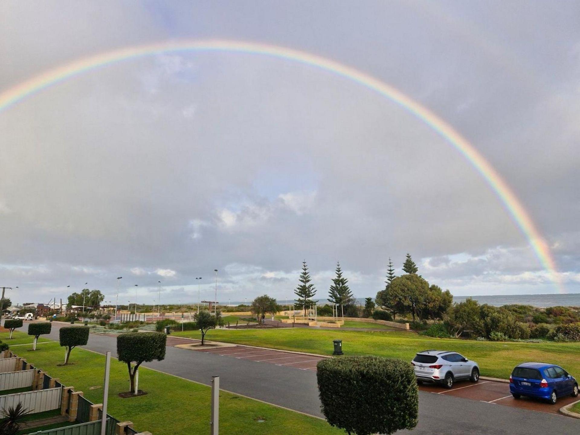 Bay Of Plenty Holiday home