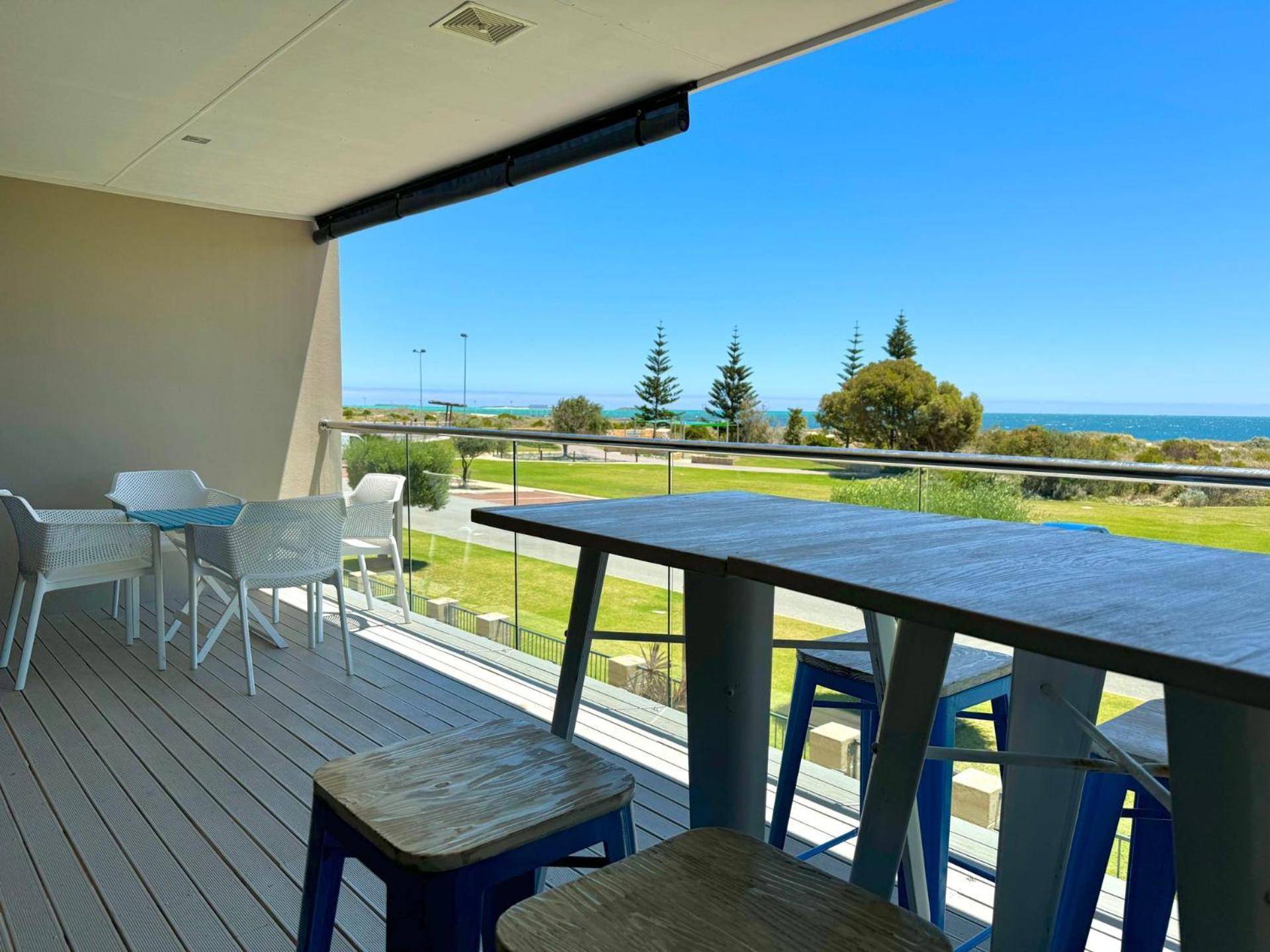 Holiday home Bay Of Plenty Jurien Bay