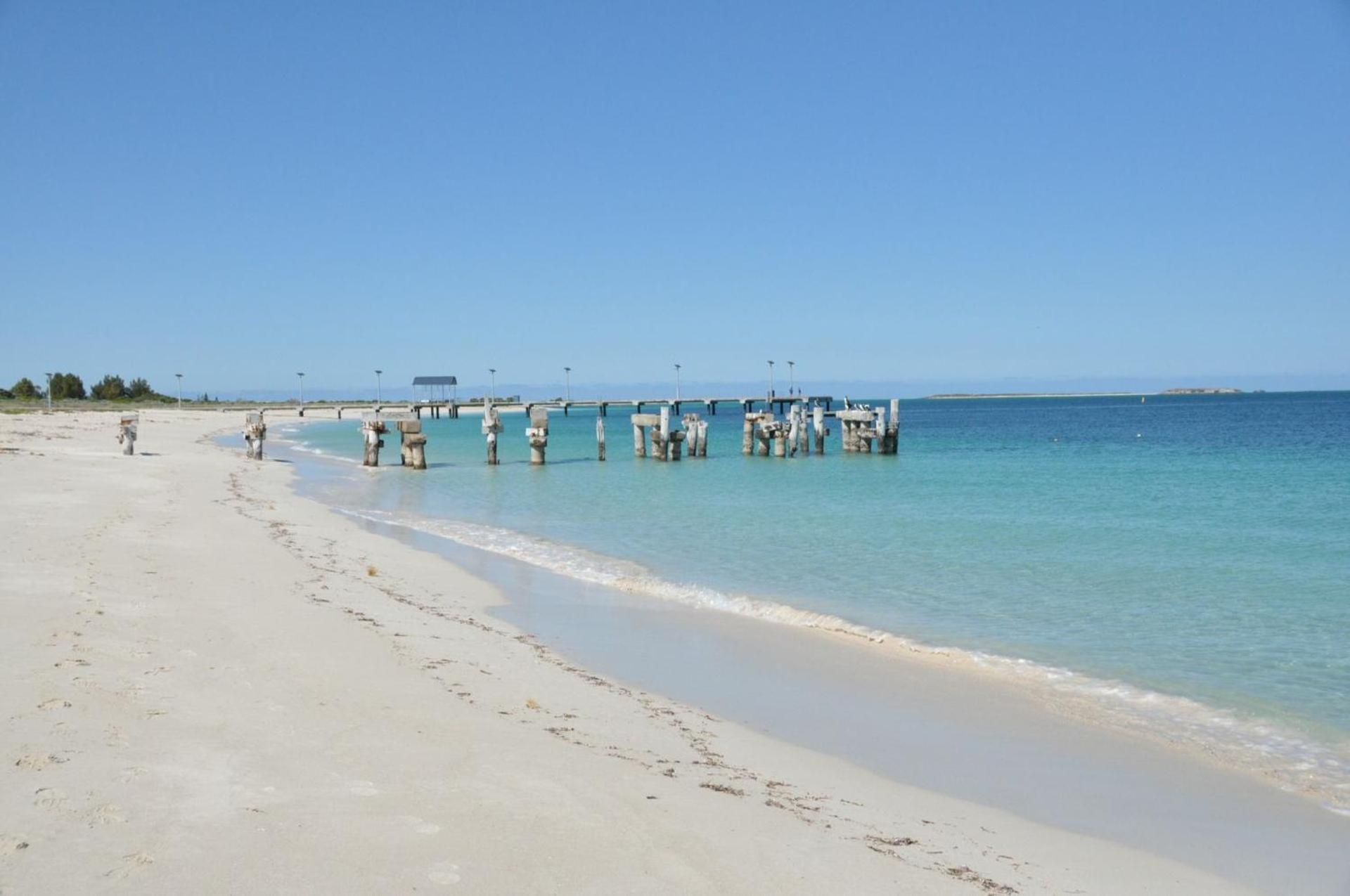 Bay Of Plenty Holiday home