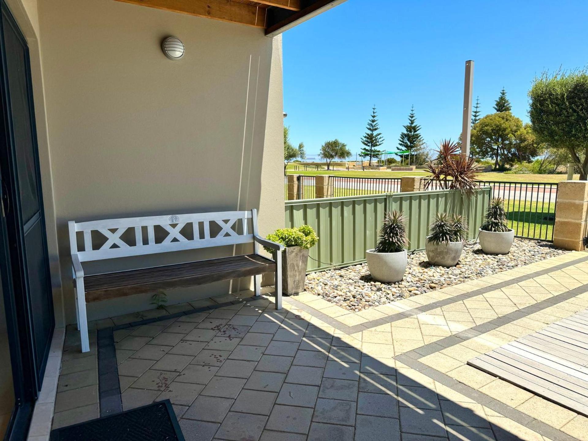 Bay Of Plenty Holiday home *