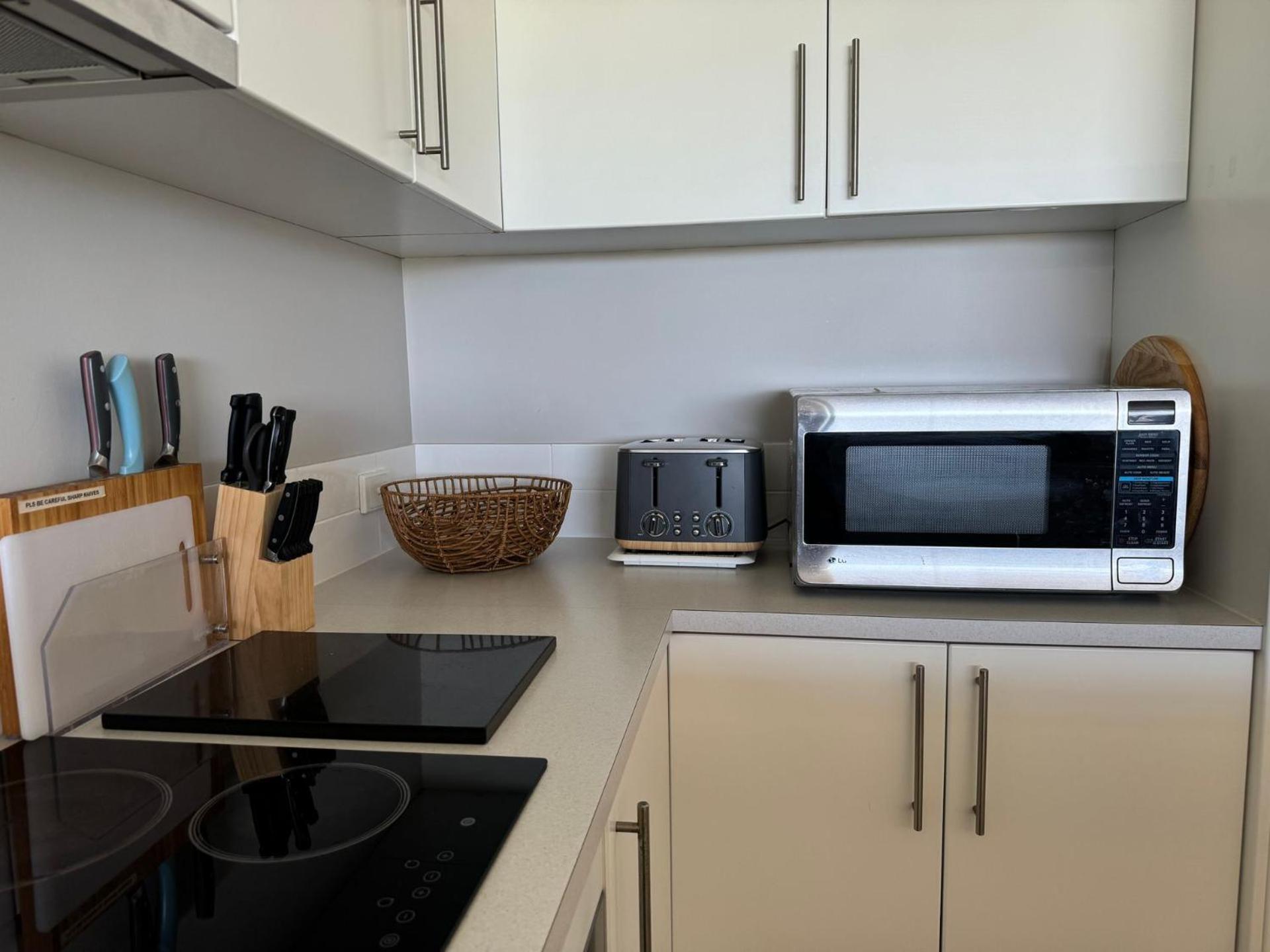 Bay Of Plenty Holiday home *