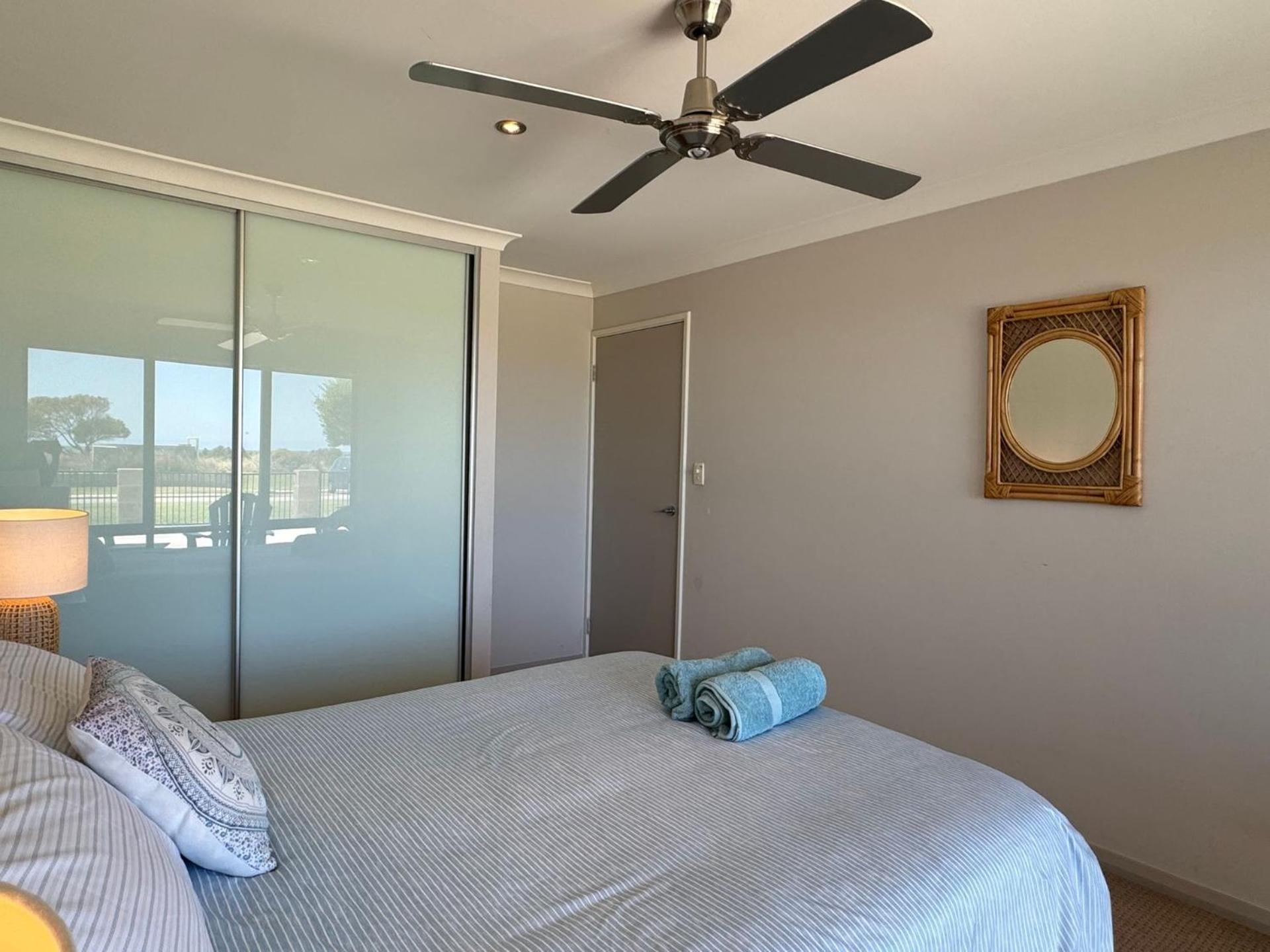 Bay Of Plenty Holiday home *