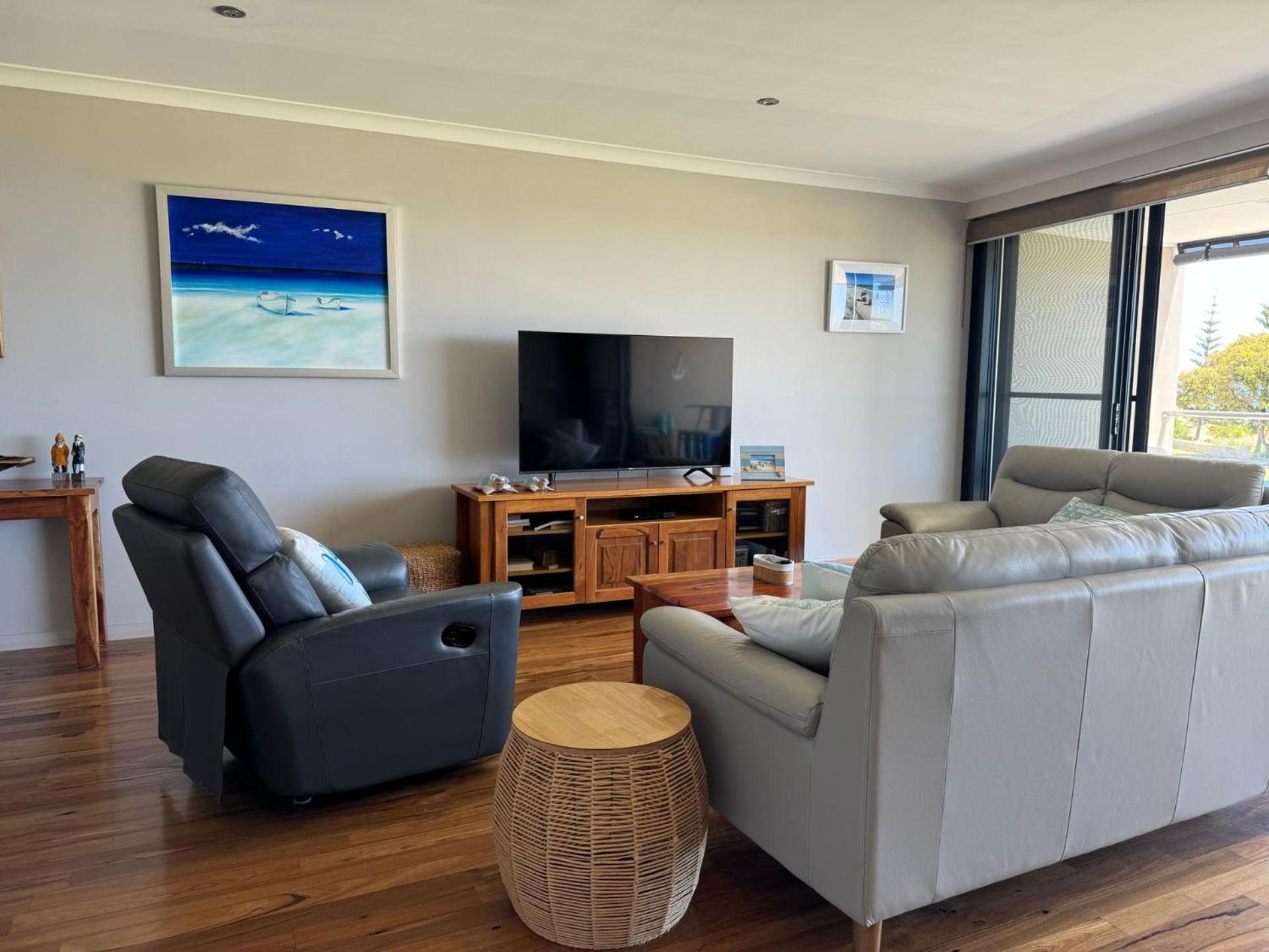 Bay Of Plenty