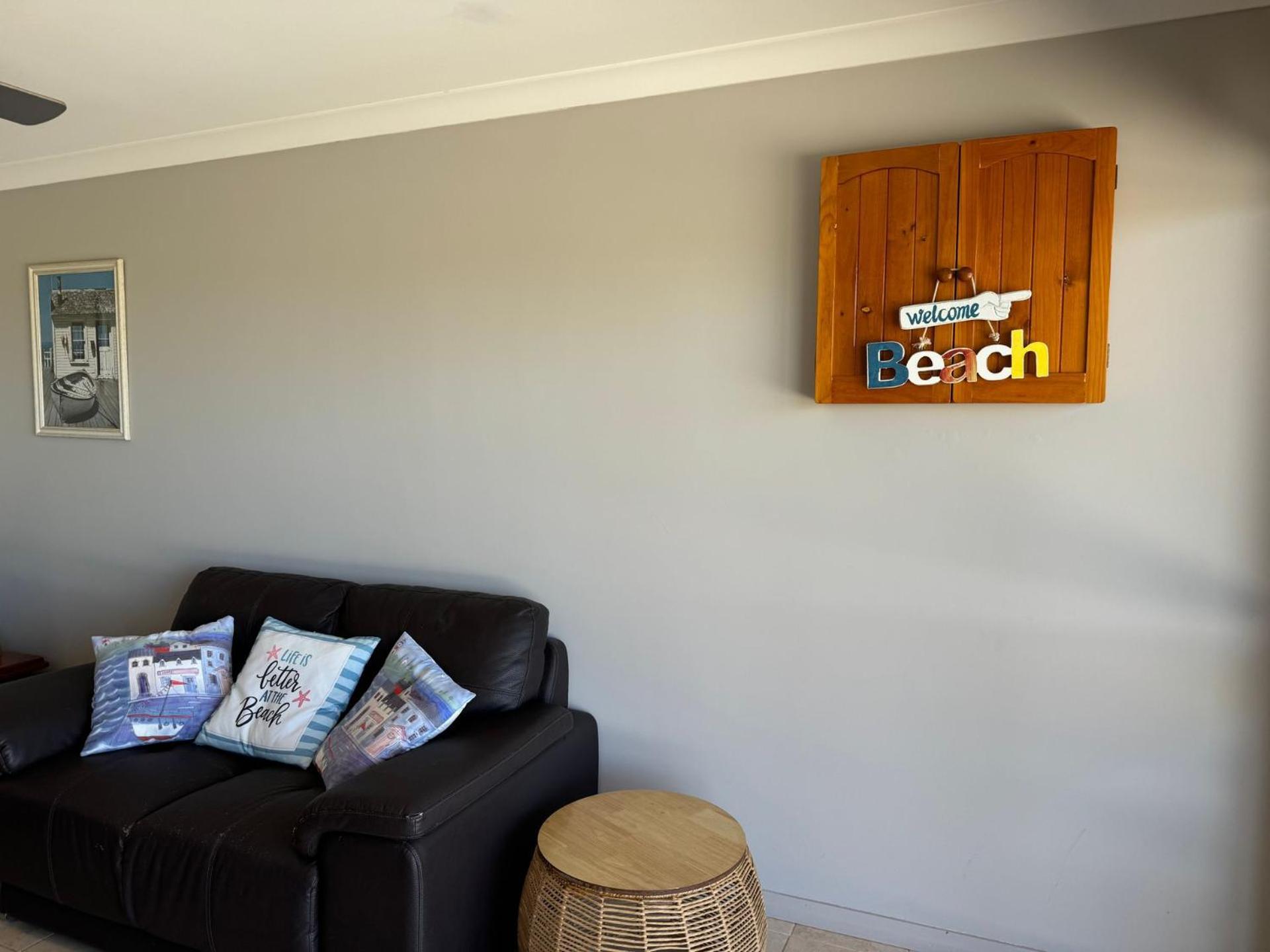 Bay Of Plenty Holiday home *
