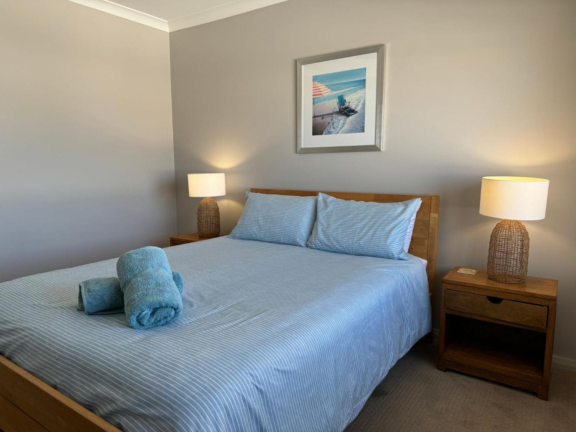 Bay Of Plenty